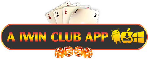 aiwinclub.com
