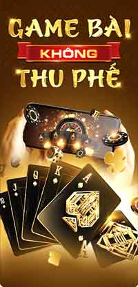 iwin app - link tải iwin club chính thức