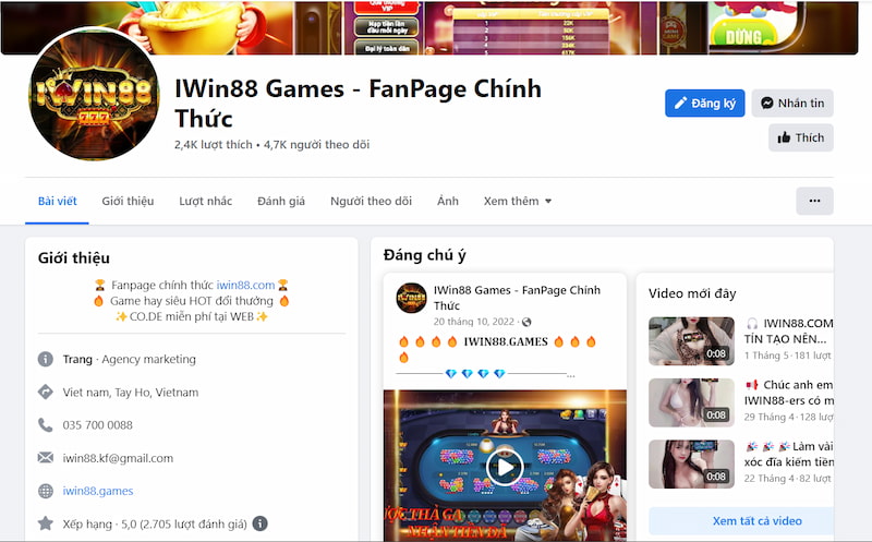 cách soi cầu xsmb iwin club cách soi cầu xsmb iwin club