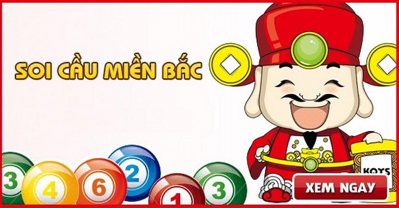 cách soi cầu xsmb iwin club cách soi cầu xsmb iwin club