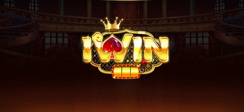 chơi iwin club bị công an triệu tập chơi iwin club bị công an triệu tập