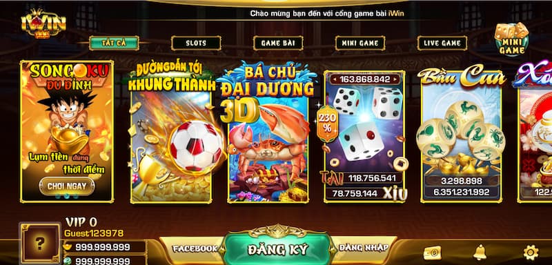 chơi iwin club bị công an triệu tập chơi iwin club bị công an triệu tập
