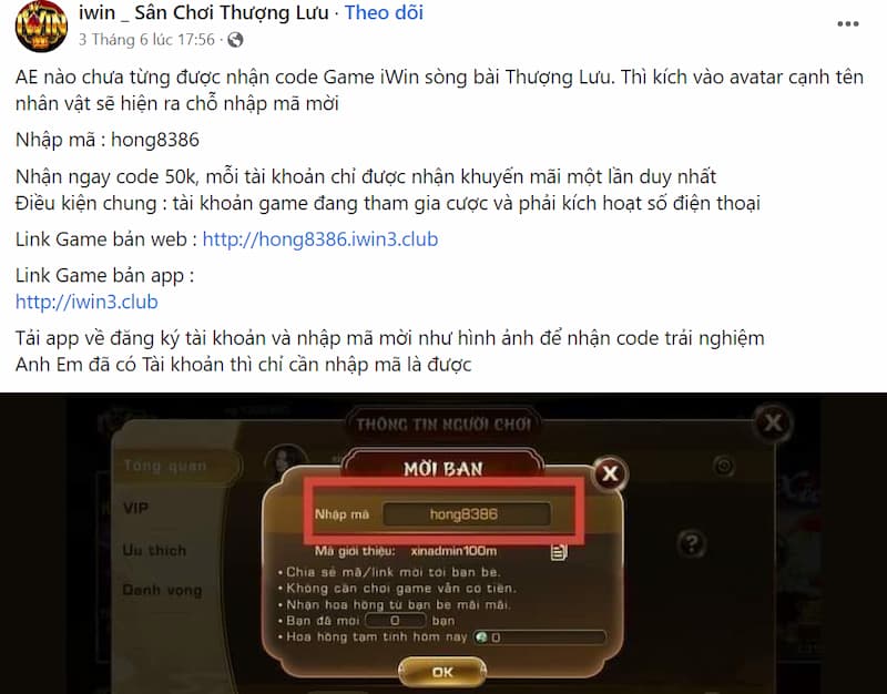 chơi iwin club bị công an triệu tập chơi iwin club bị công an triệu tập