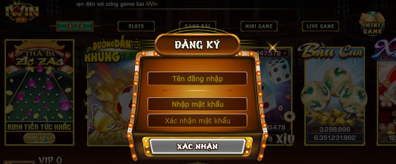 chơi iwin club bị công an triệu tập chơi iwin club bị công an triệu tập