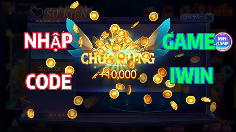code iwin club code iwin club