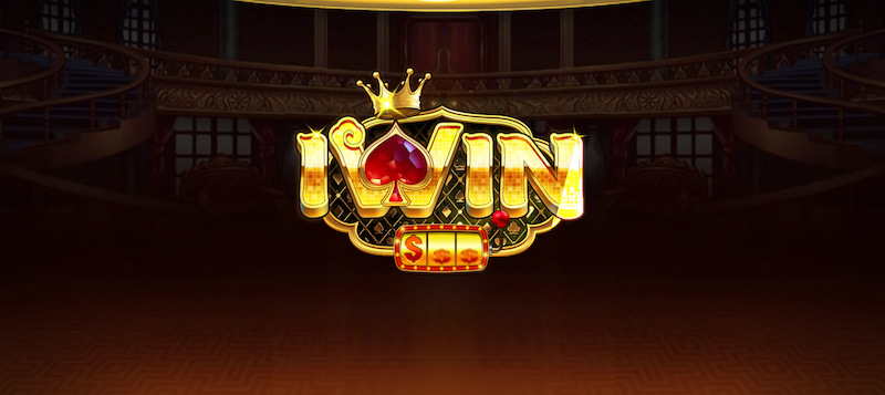 iwin888 iwin888